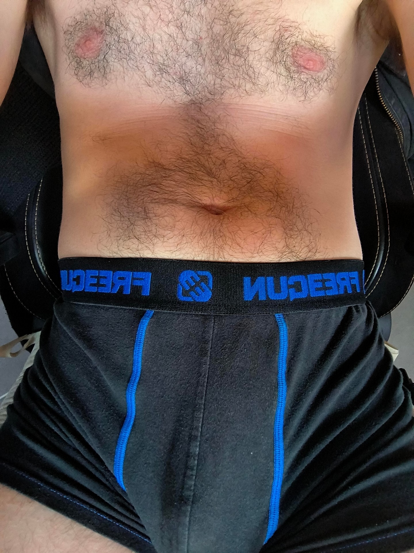 Profil de Taoufic, 40 ans, Lieu gay à Ernen