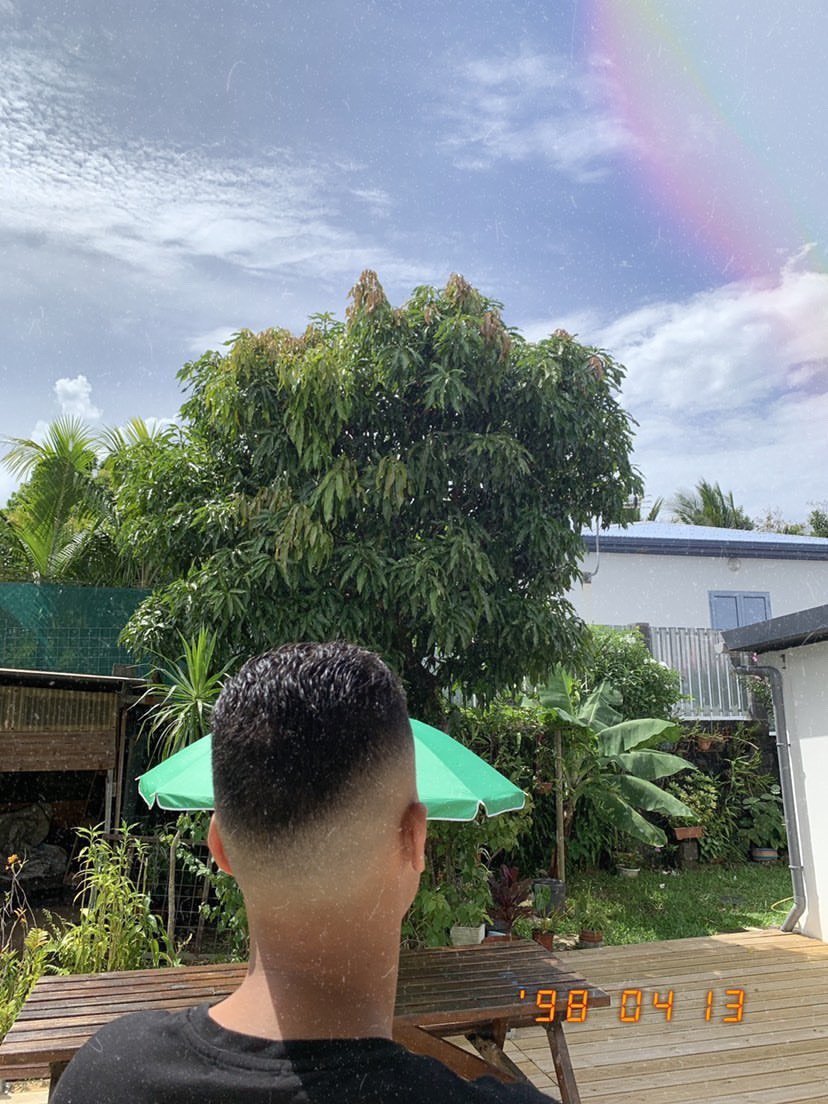 Profil de Sathya, 32 ans, Lieu gay à Chenaux
