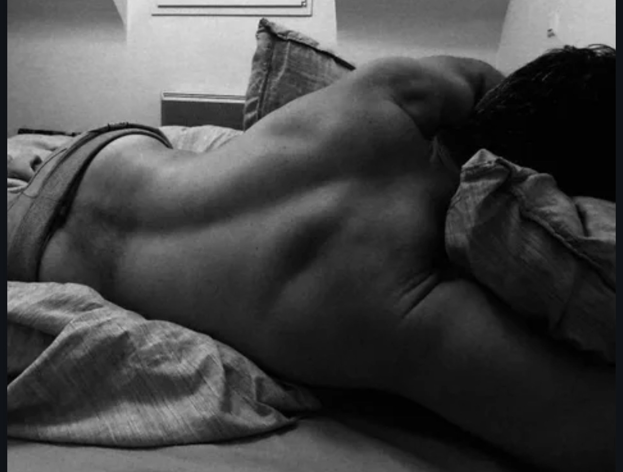 Profil de Ennio, 46 ans, Lieu gay à Rueun