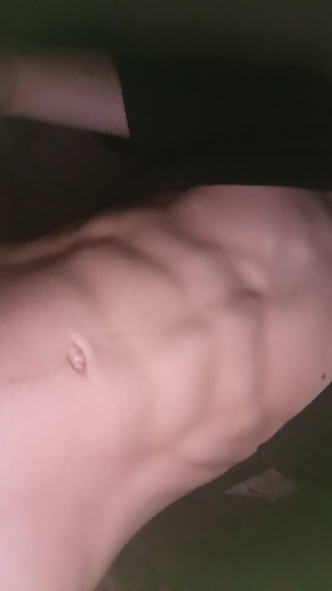 Profil de Leandry, 22 ans, Lieu gay à Sils im Domleschg