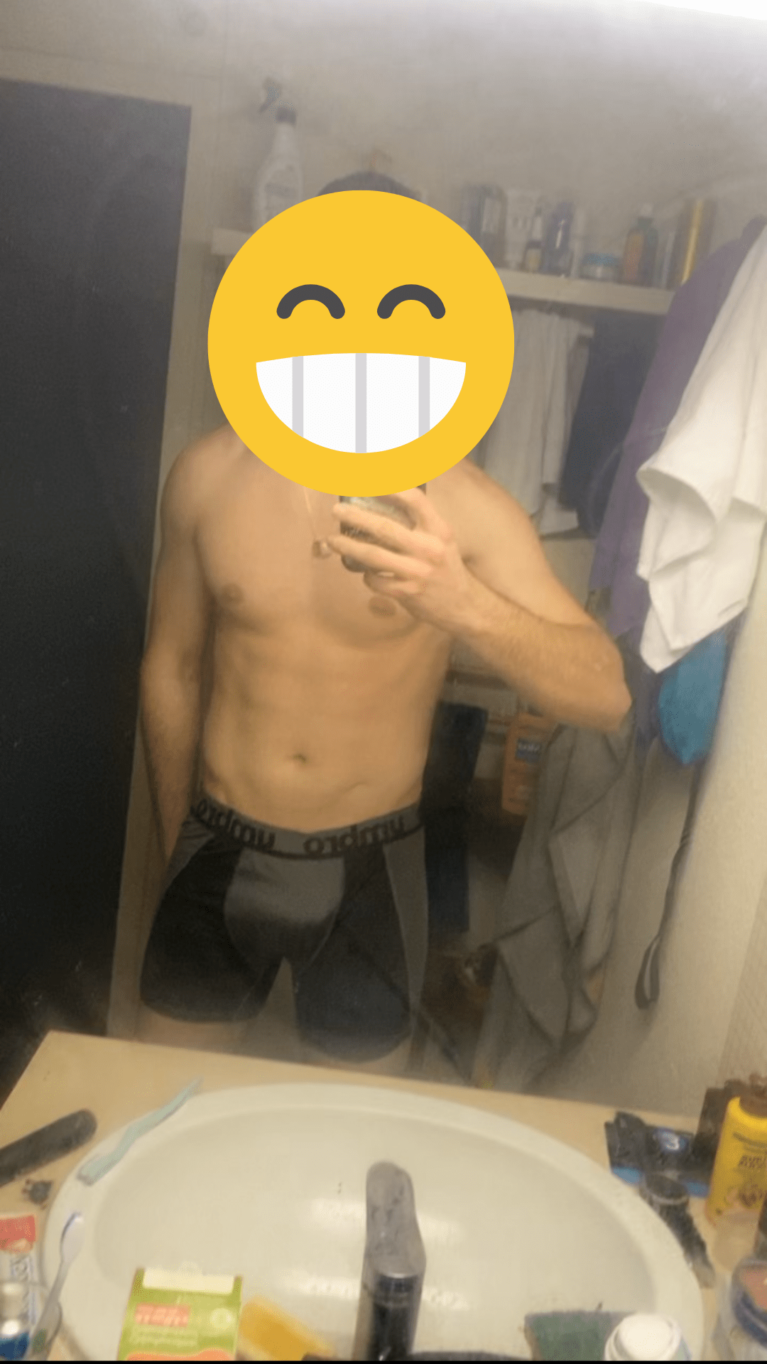 Profil de Bangaly, 23 ans, Lieu gay à Avers