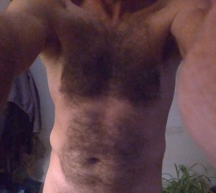 Profil de Pierre-quentin, 48 ans, Lieu gay à Rossa