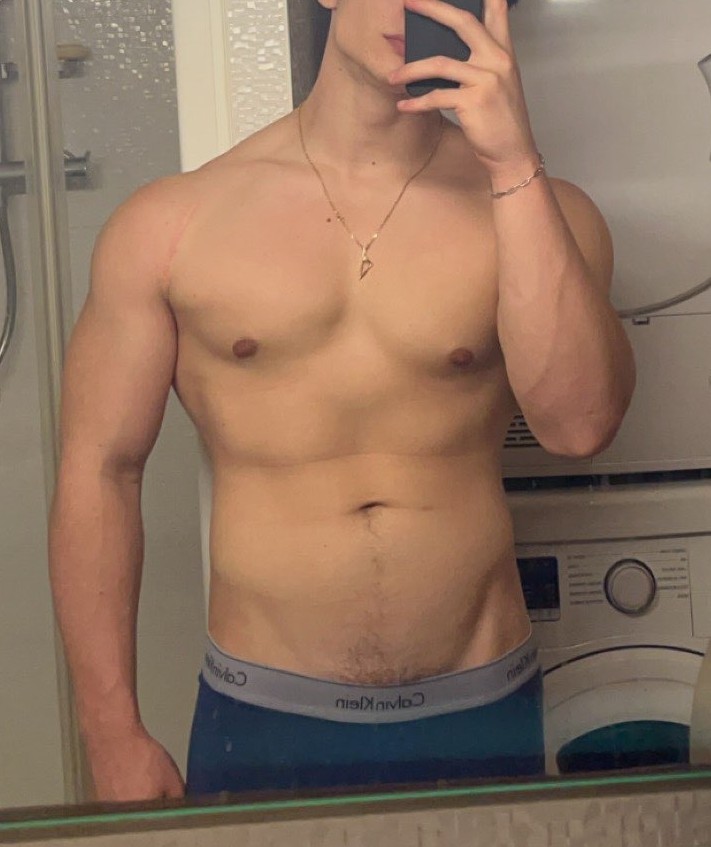 Profil de Mame, 23 ans, Lieu gay à Lax