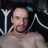 Profil de Serafim, 48 ans, Lieu gay à Saillon