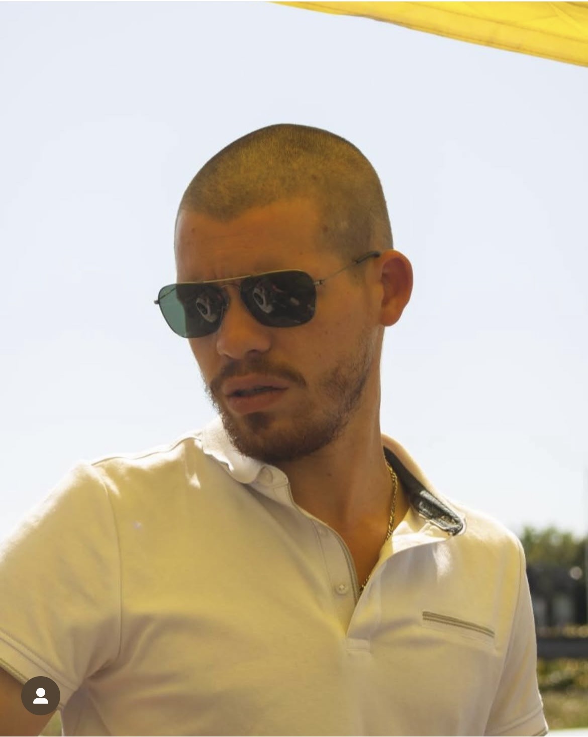 Profil de Nahed, 24 ans, Lieu gay à Trey