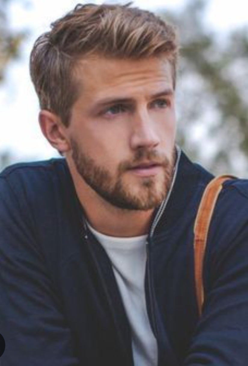 Profil de Thelor, 28 ans, Lieu gay à Savigny