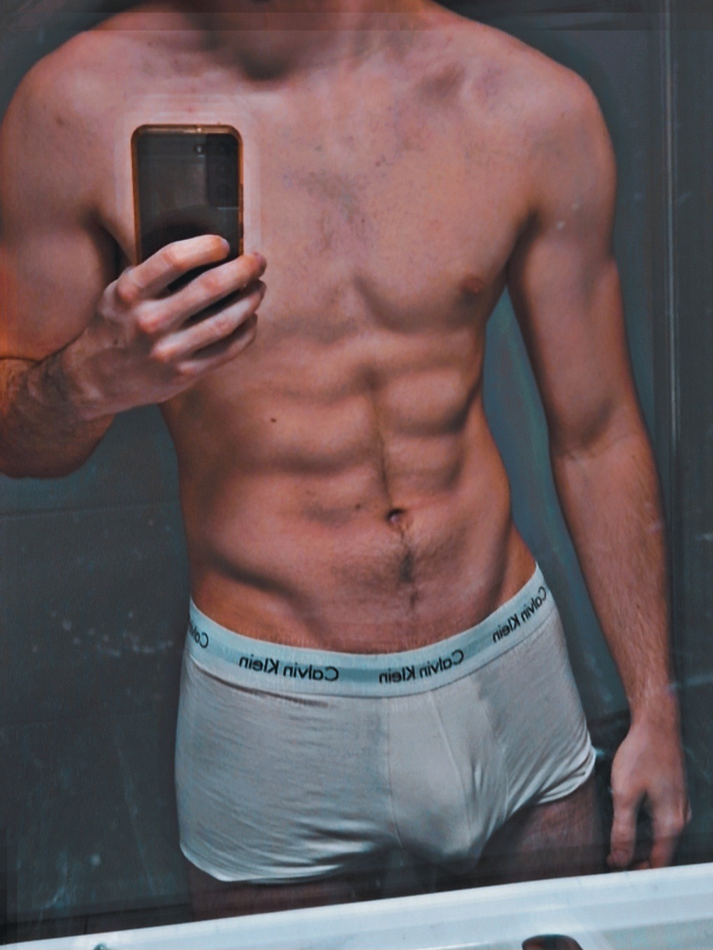 Profil de Aadel, 23 ans, Lieu gay à Martina