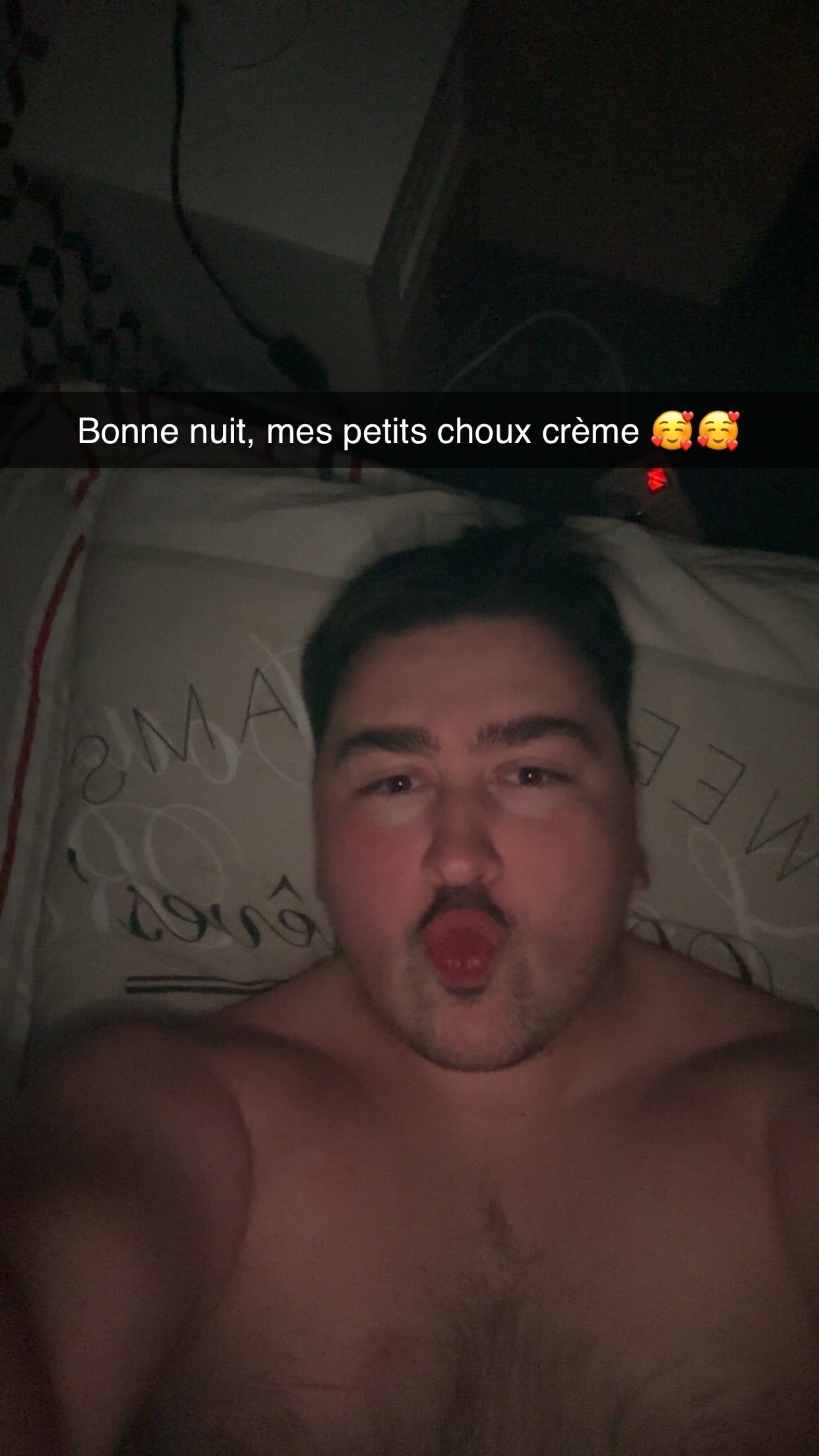 Profil de Ludovico, 25 ans, Lieu gay à Mürren