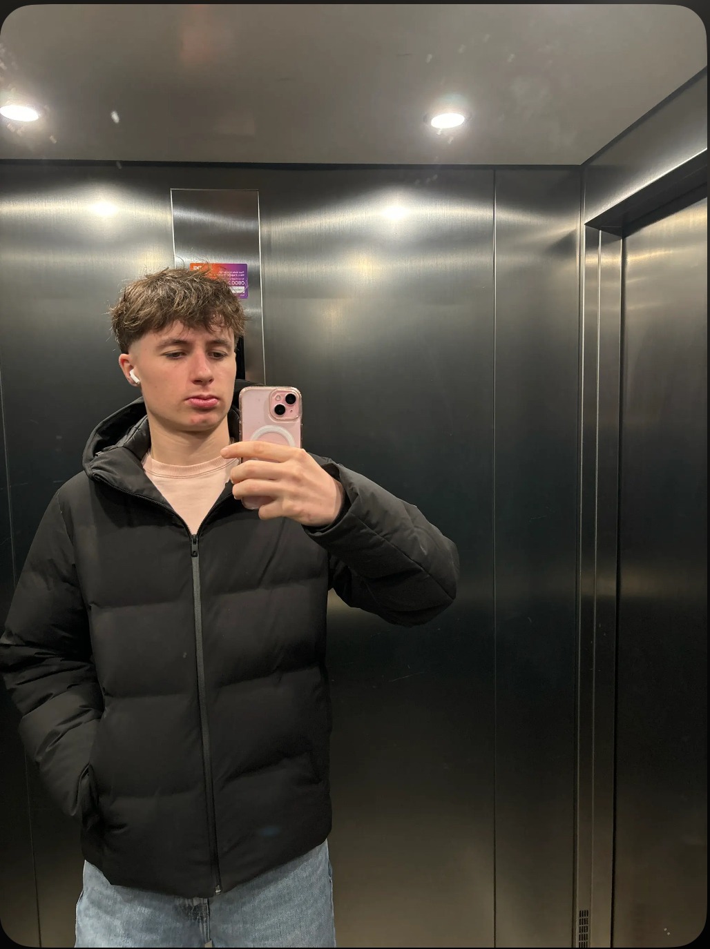 Profil de Rufus, 21 ans, Lieu gay à Landquart