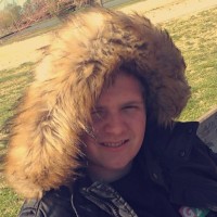 Profil de Afonso, 23 ans, Lieu gay à Arvigo