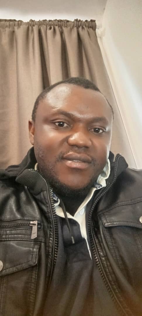 Profil de Nore, 36 ans, Lieu gay à Buchillon