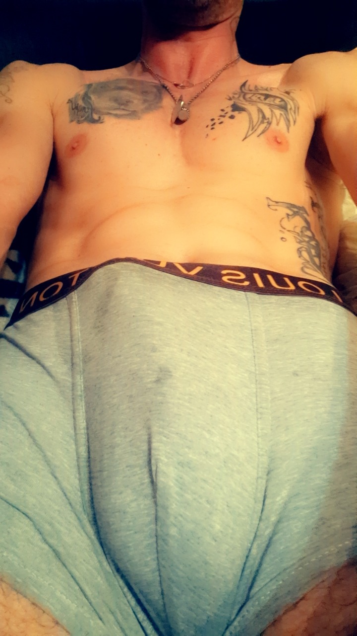 Profil de Genael, 39 ans, Lieu gay à Fenalet-sur-Bex