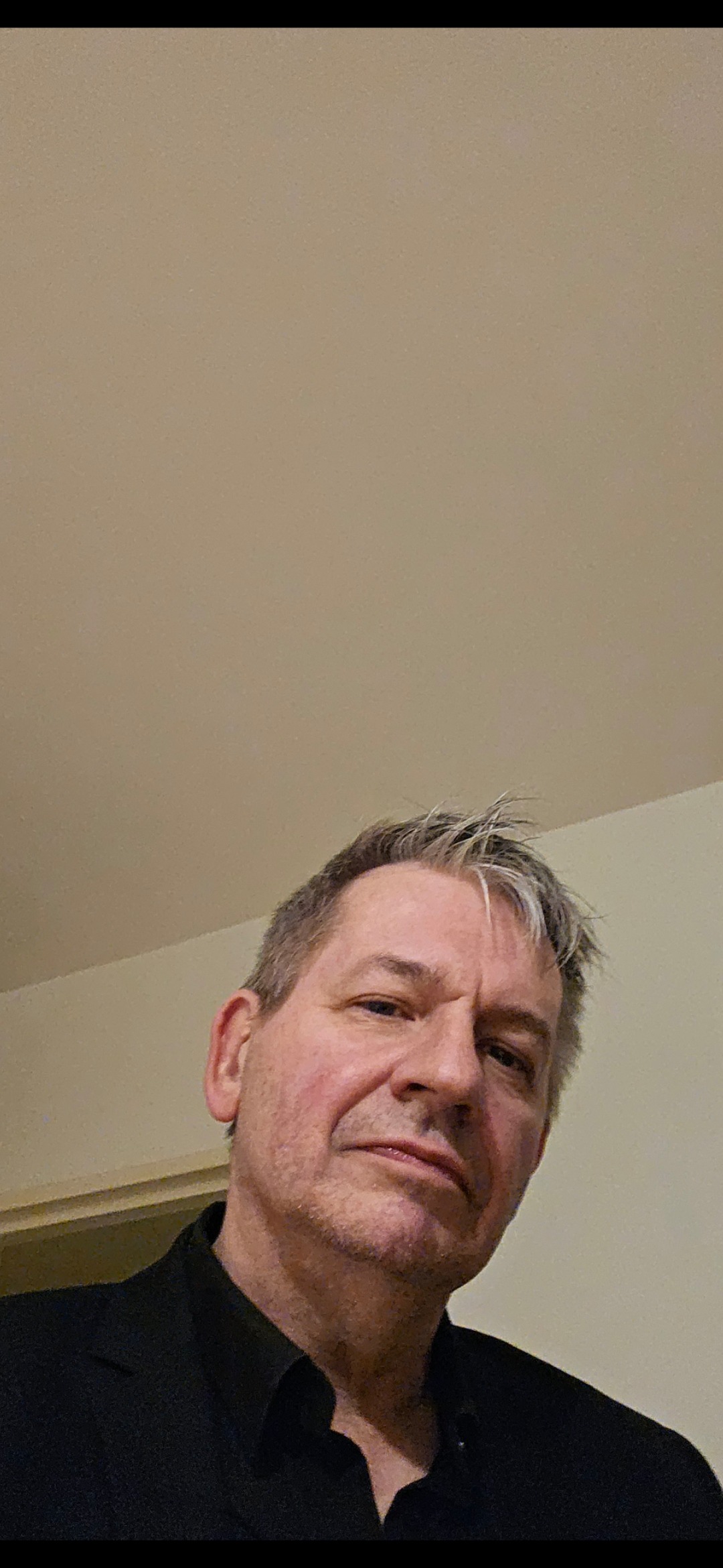 Profil de Noevan, 54 ans, Lieu gay à Lobsigen