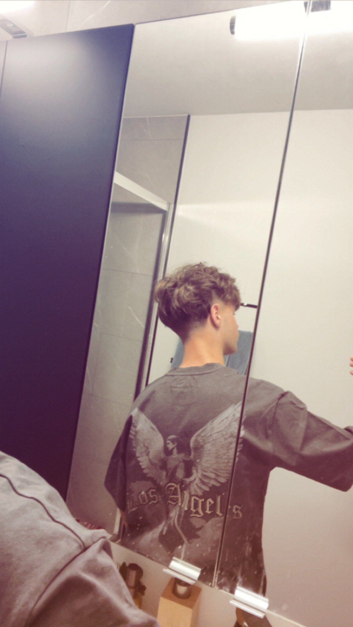 Profil de Jonel, 18 ans, Lieu gay à Payerne