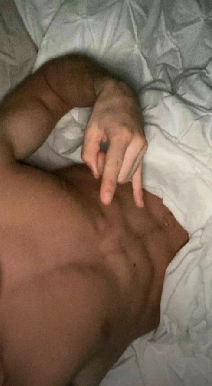 Profil de Djimmy, 25 ans, Lieu gay à Bigenthal