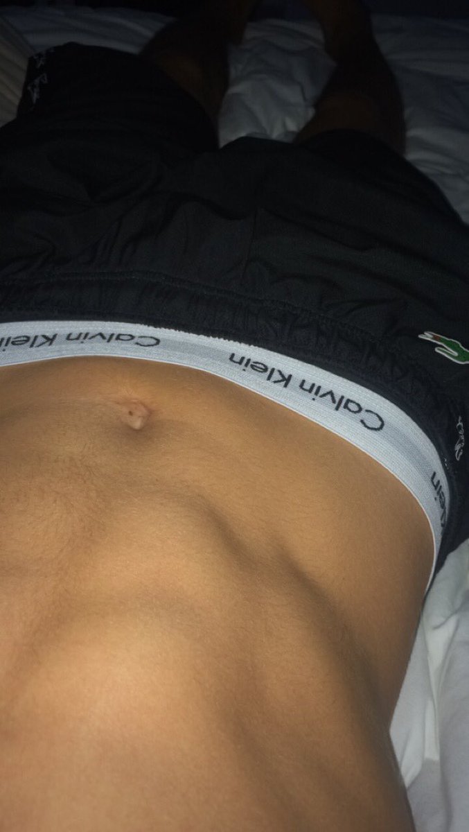 Profil de Claudy, 23 ans, Lieu gay à Mase