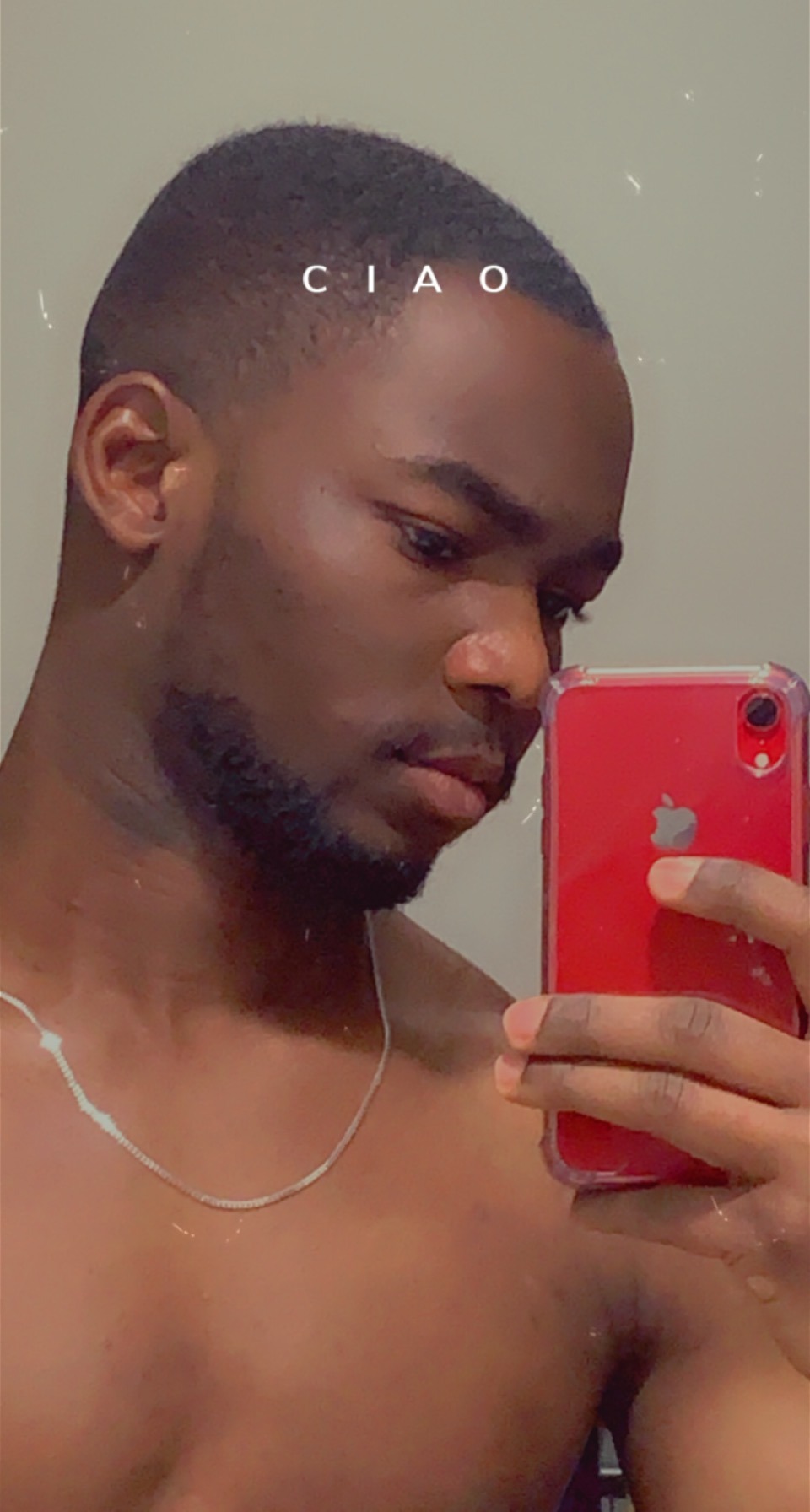 Profil de Nazih, 33 ans, Lieu gay à Evilard