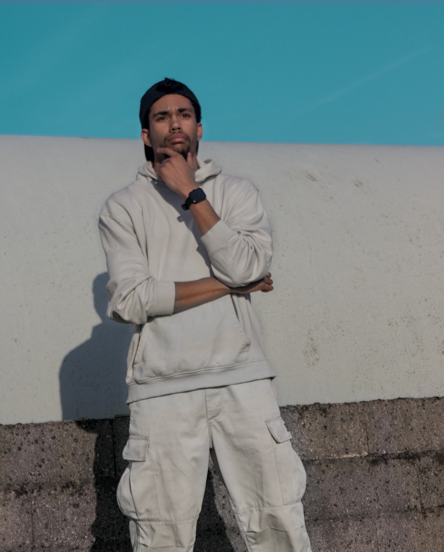 Profil de Maxance, 25 ans, Lieu gay à Palasuit (Liddes)