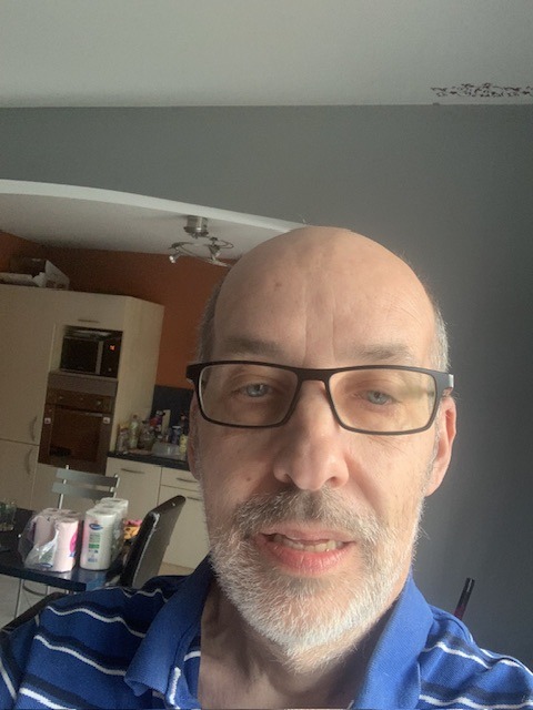 Profil de Unai, 55 ans, Lieu gay à Bürchen