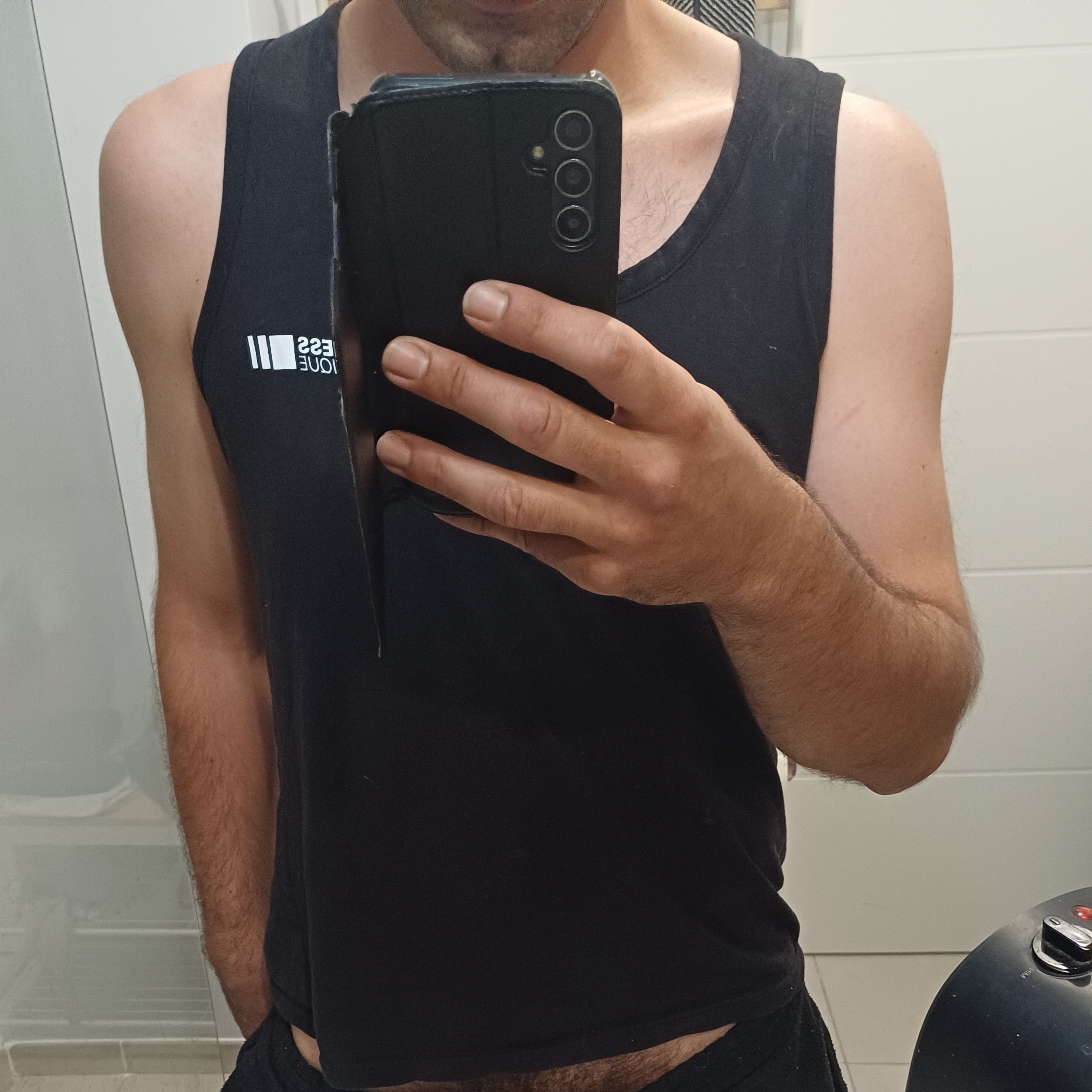 Profil de Mauricio, 33 ans, Lieu gay à Treiten