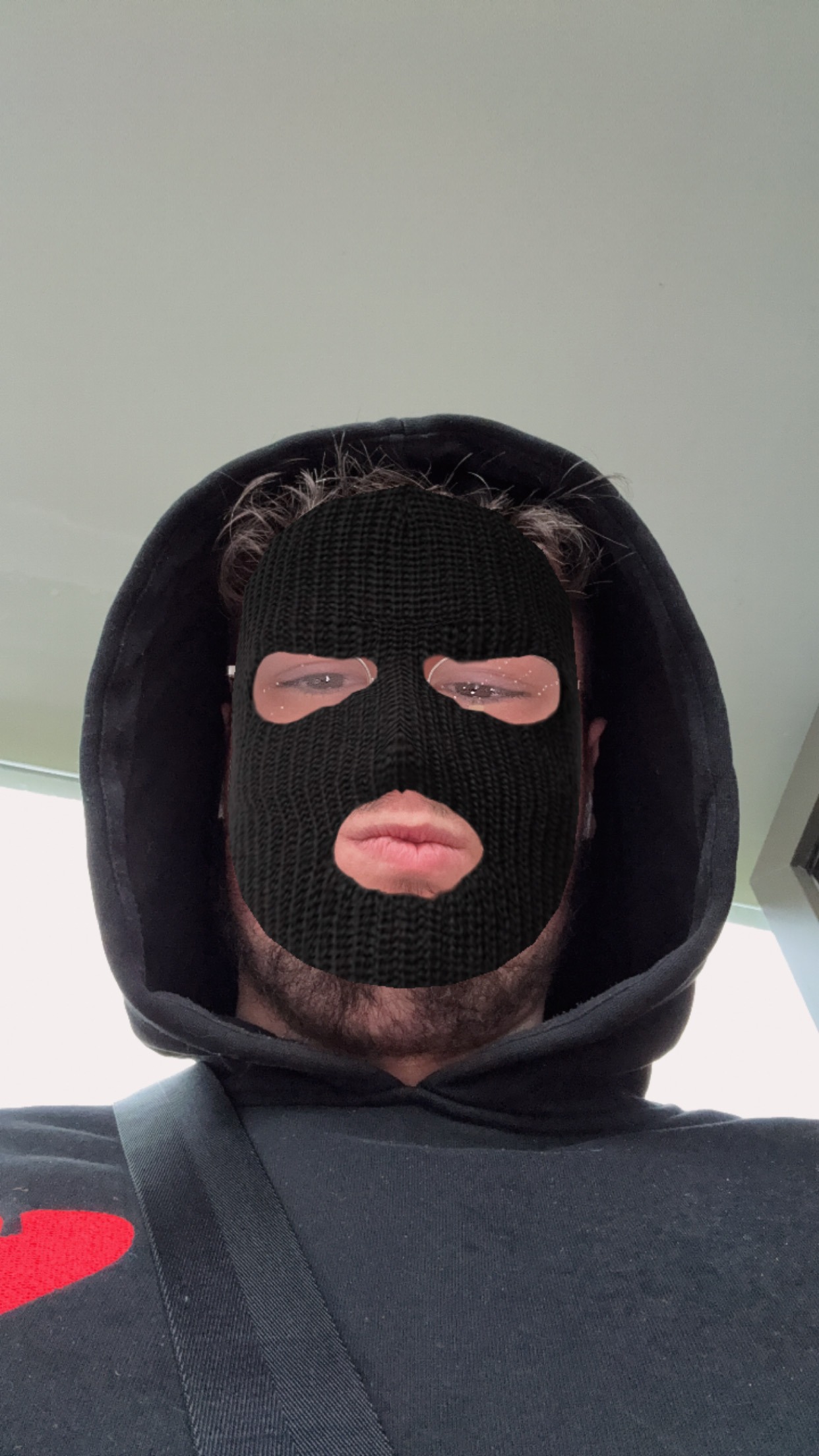 Profil de Dayvon, 22 ans, Lieu gay à Vals