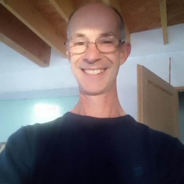 Profil de Jullian, 51 ans, Lieu gay à Curtina