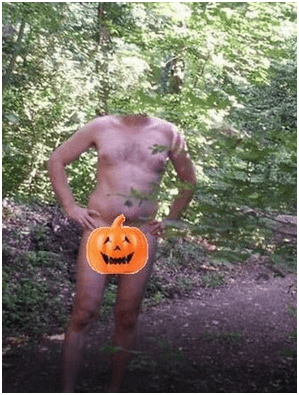 Profil de Alberto, 53 ans, Lieu gay à Plagne