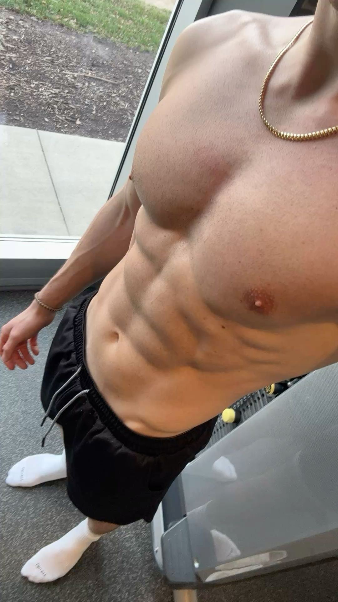 Profil de Riyas, 24 ans, Lieu gay à Törbel