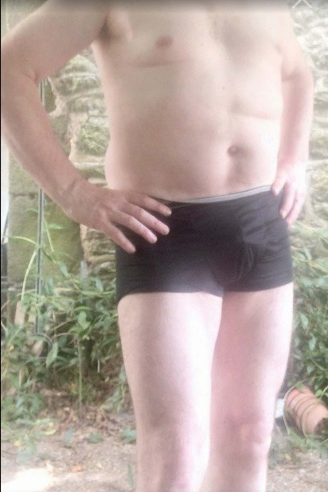Profil de Jeremi, 51 ans, Lieu gay à Belp