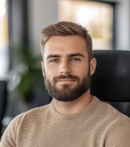 Profil de Stan, 30 ans, Lieu gay à Signy