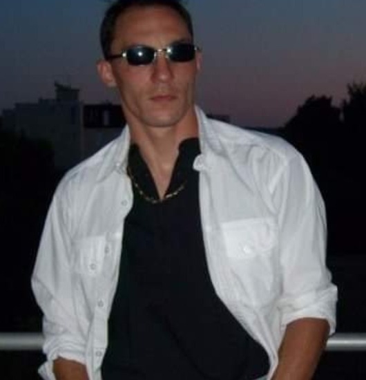 Profil de Salou, 40 ans, Lieu gay à Messen