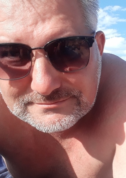Profil de Gwenvel, 51 ans, Lieu gay à Hemmental