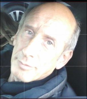 Profil de Yona, 55 ans, Lieu gay à Savigny