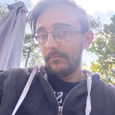 Profil de Janis, 38 ans, Lieu gay à Plagne