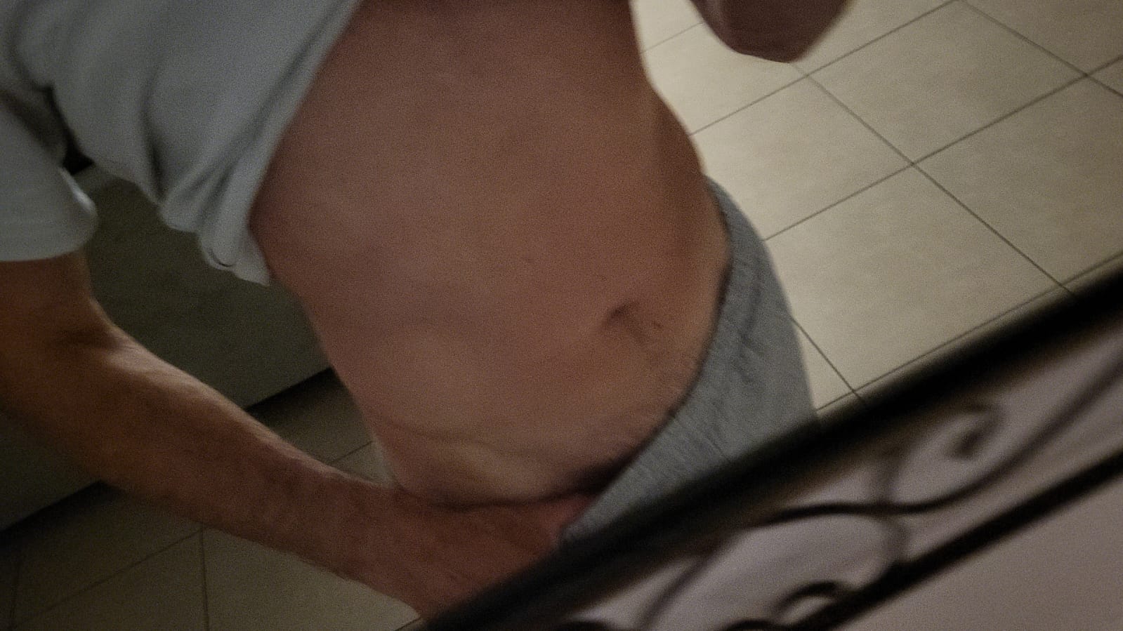 Profil de Bedros, 40 ans, Lieu gay à Bex