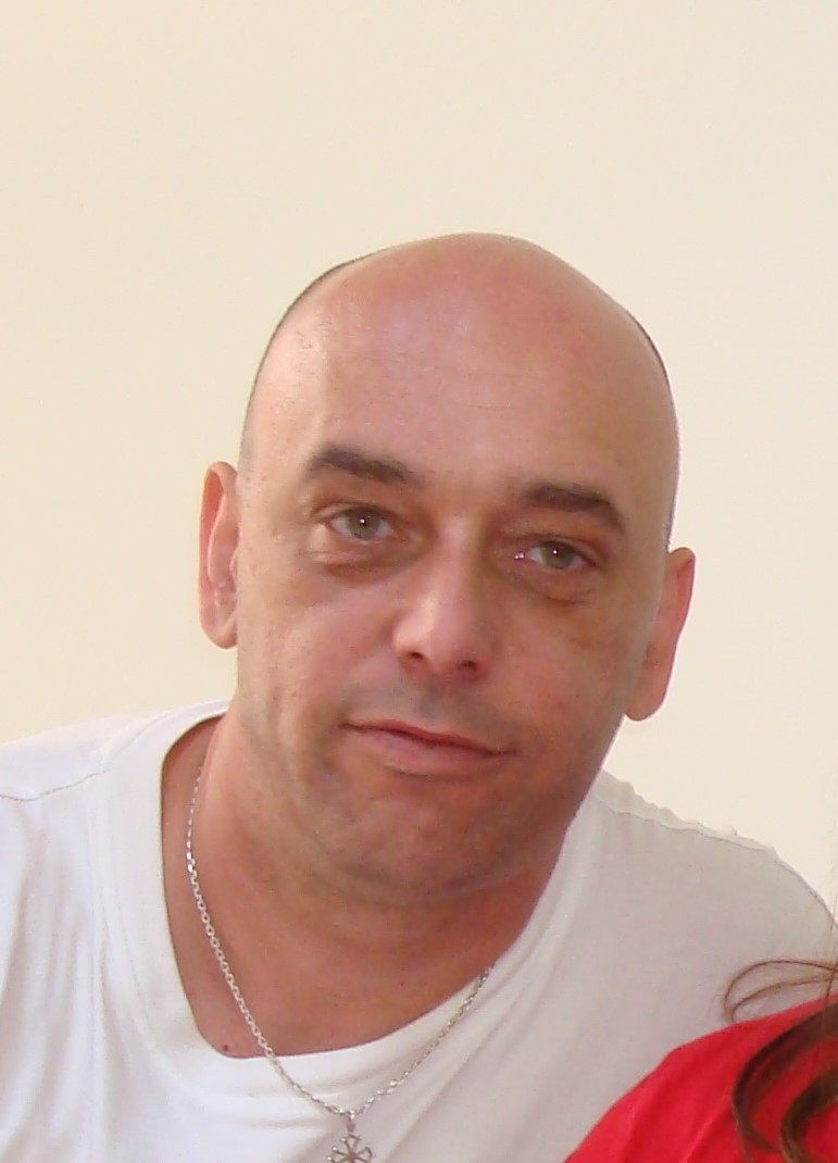 Profil de Walter, 55 ans, Lieu gay à Gilly
