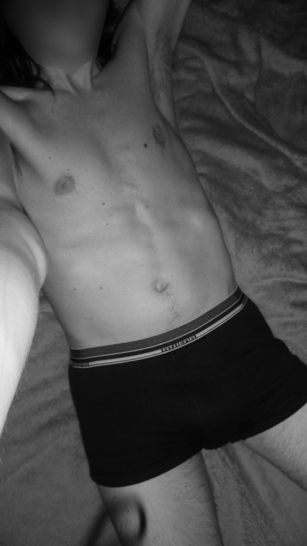 Profil de Casimo, 36 ans, Lieu gay à Baden