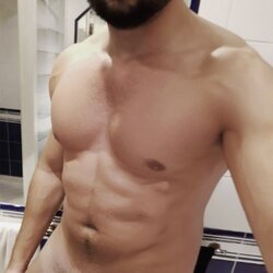Profil de Maur, 30 ans, Lieu gay à Réchy