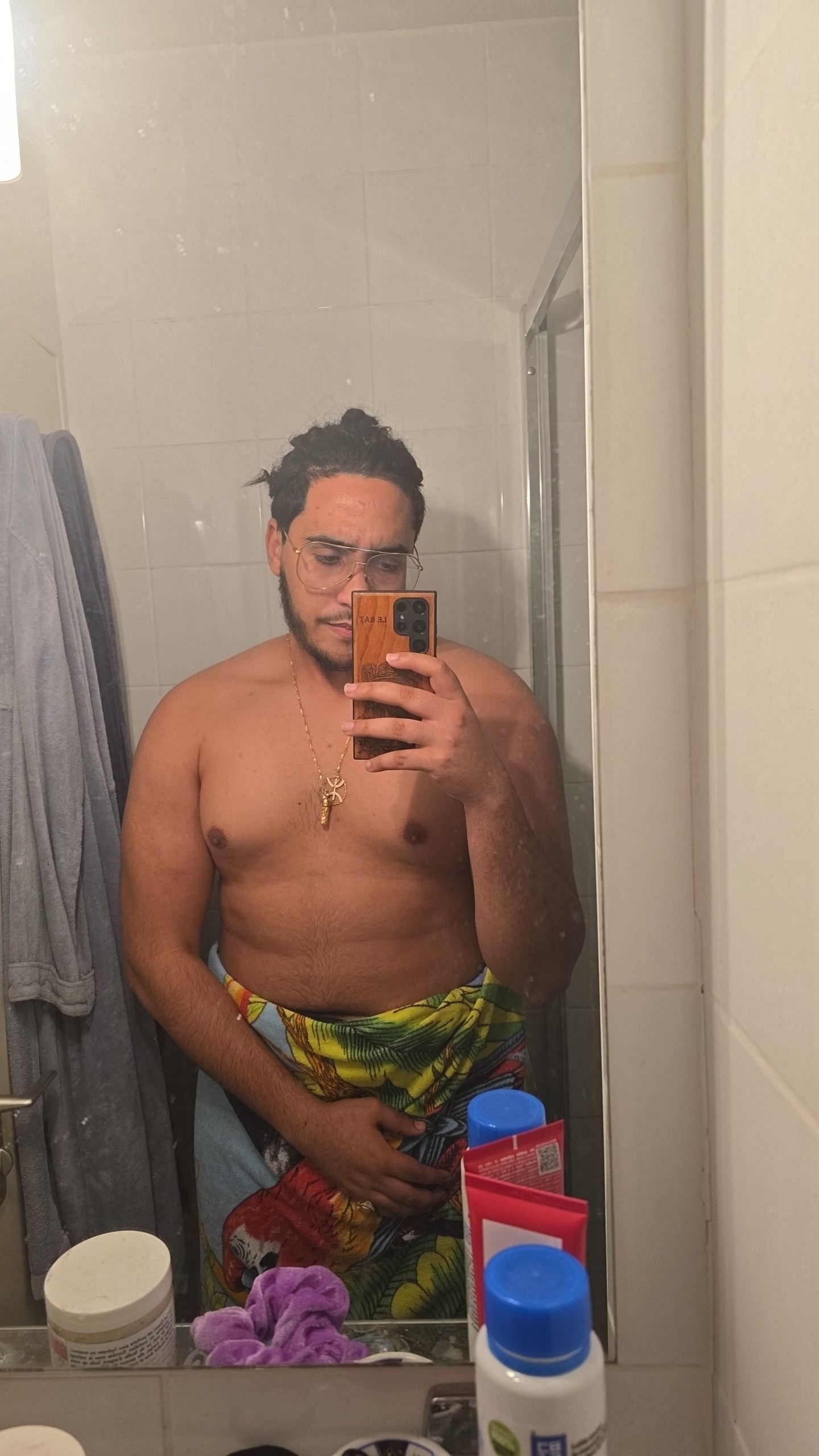 Profil de Goery, 28 ans, Lieu gay à Bottens