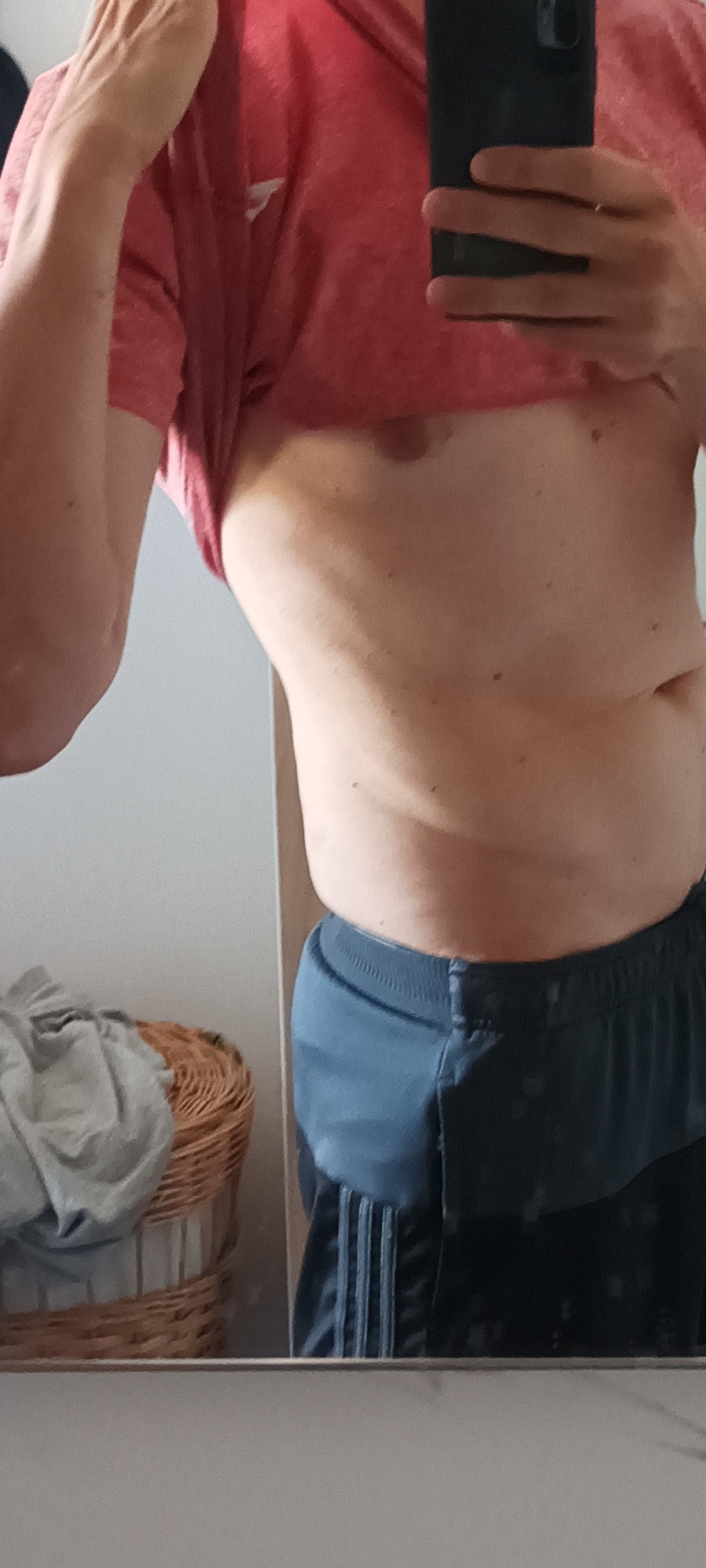 Profil de Seyf, 41 ans, Lieu gay à Bever