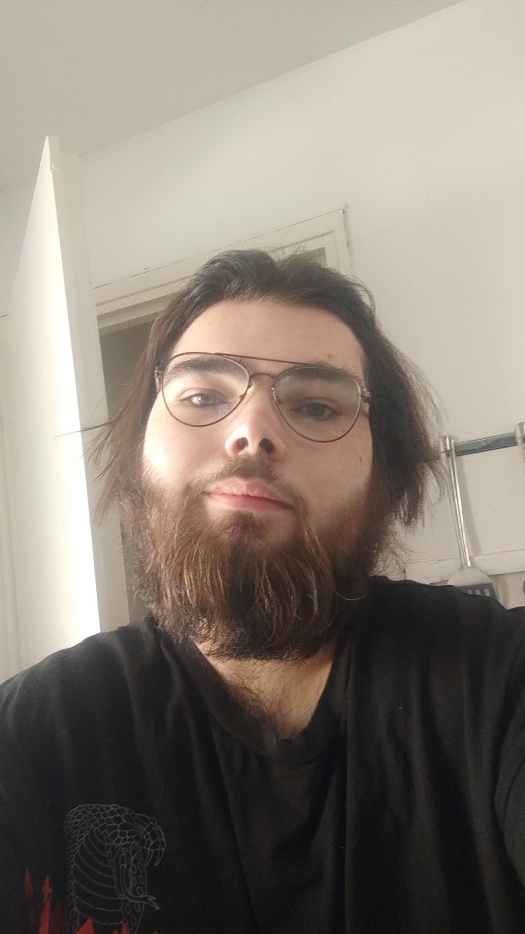 Profil de Jeyson, 24 ans, Lieu gay à Oberburg