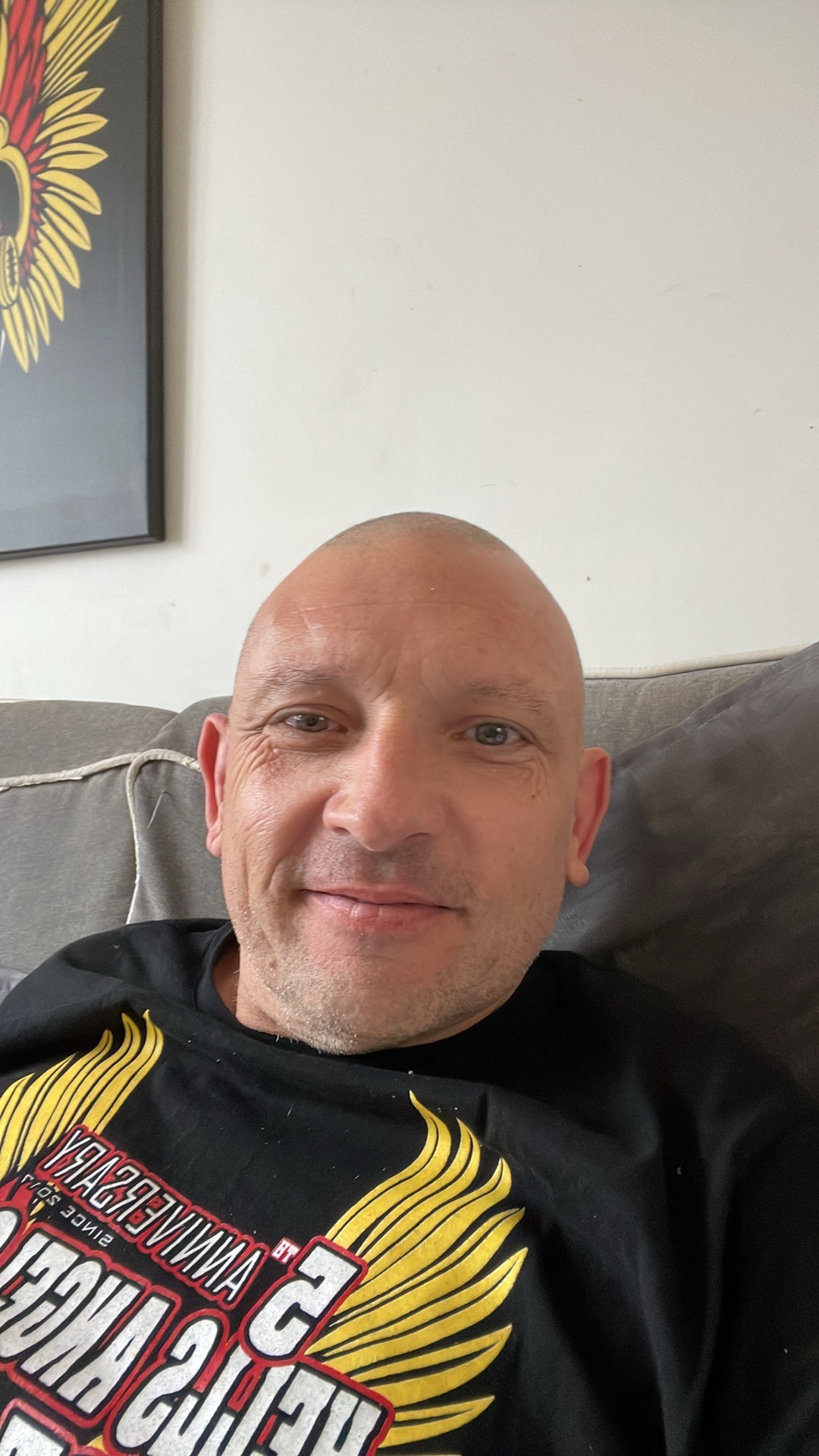 Profil de Issaga, 52 ans, Lieu gay à Oleyres