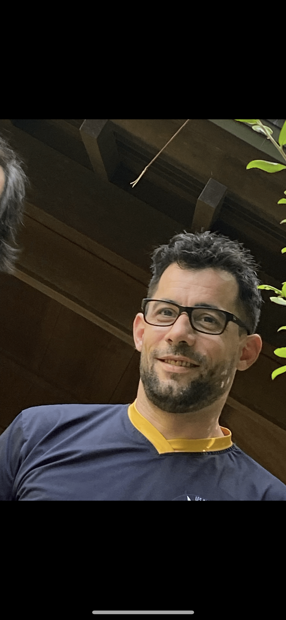 Profil de Arslan, 42 ans, Lieu gay à Denens