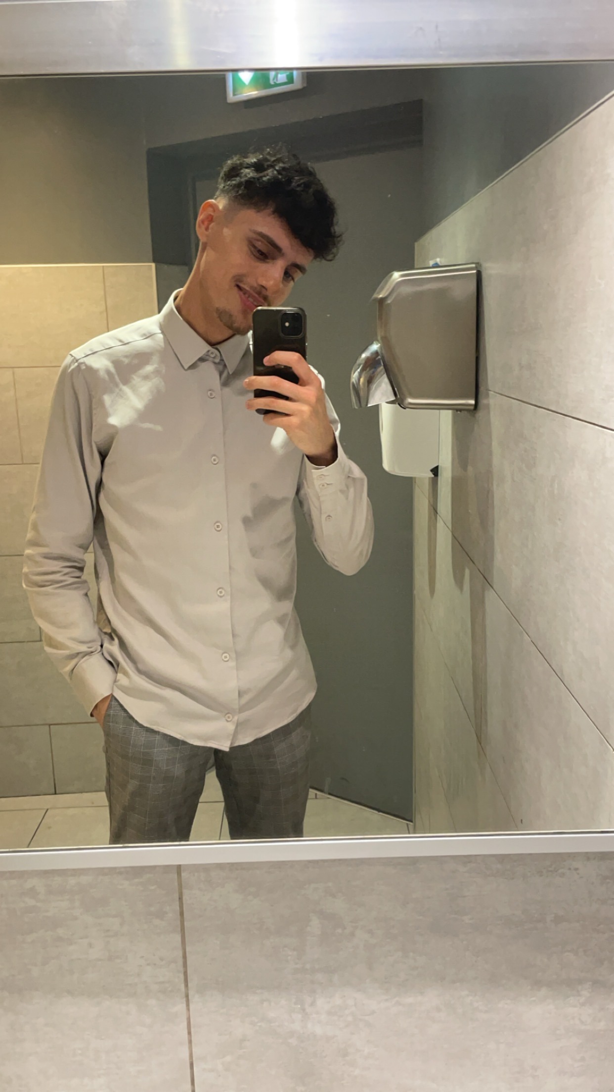 Profil de Antide, 25 ans, Lieu gay à Mörigen