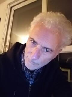 Profil de Zarko, 54 ans, Lieu gay à Ftan
