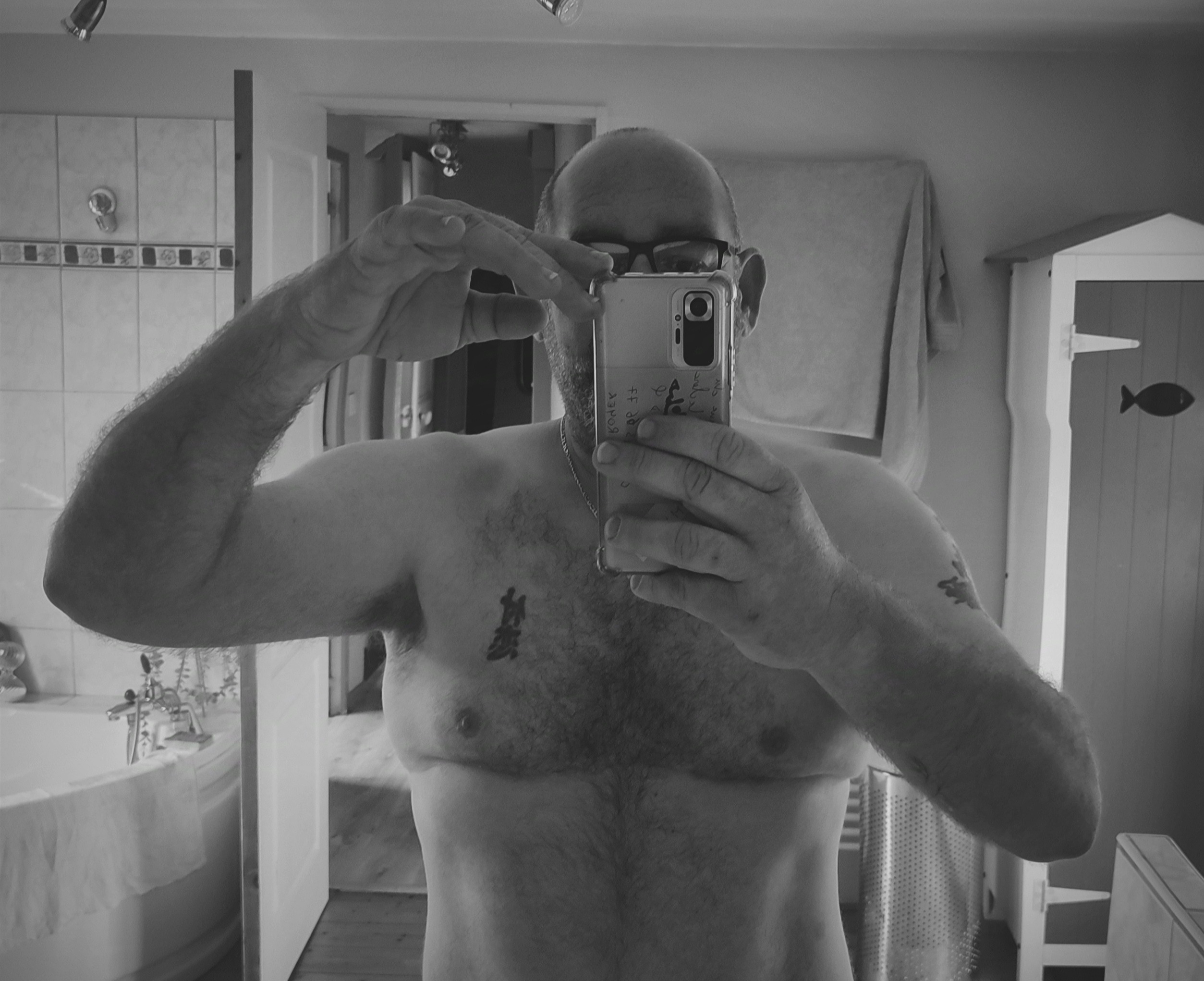 Profil de Mirco, 48 ans, Lieu gay à Mörigen