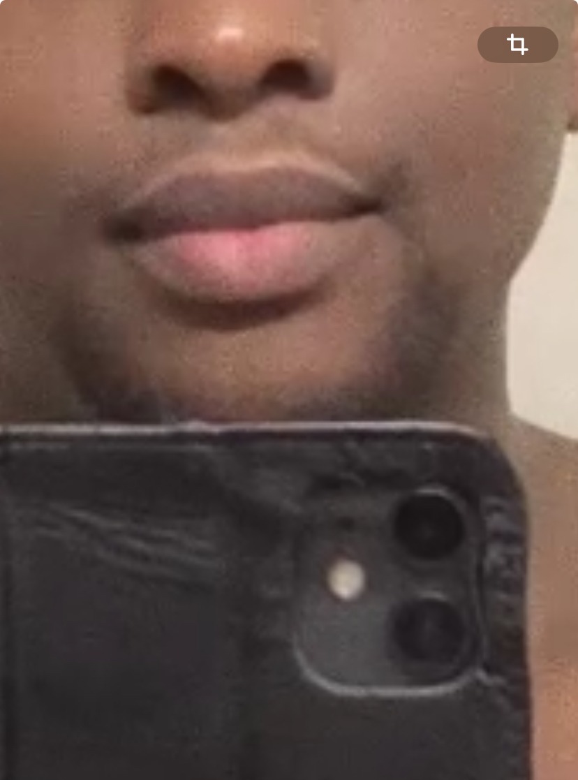 Profil de Chrysostome, 33 ans, Lieu gay à Tamins