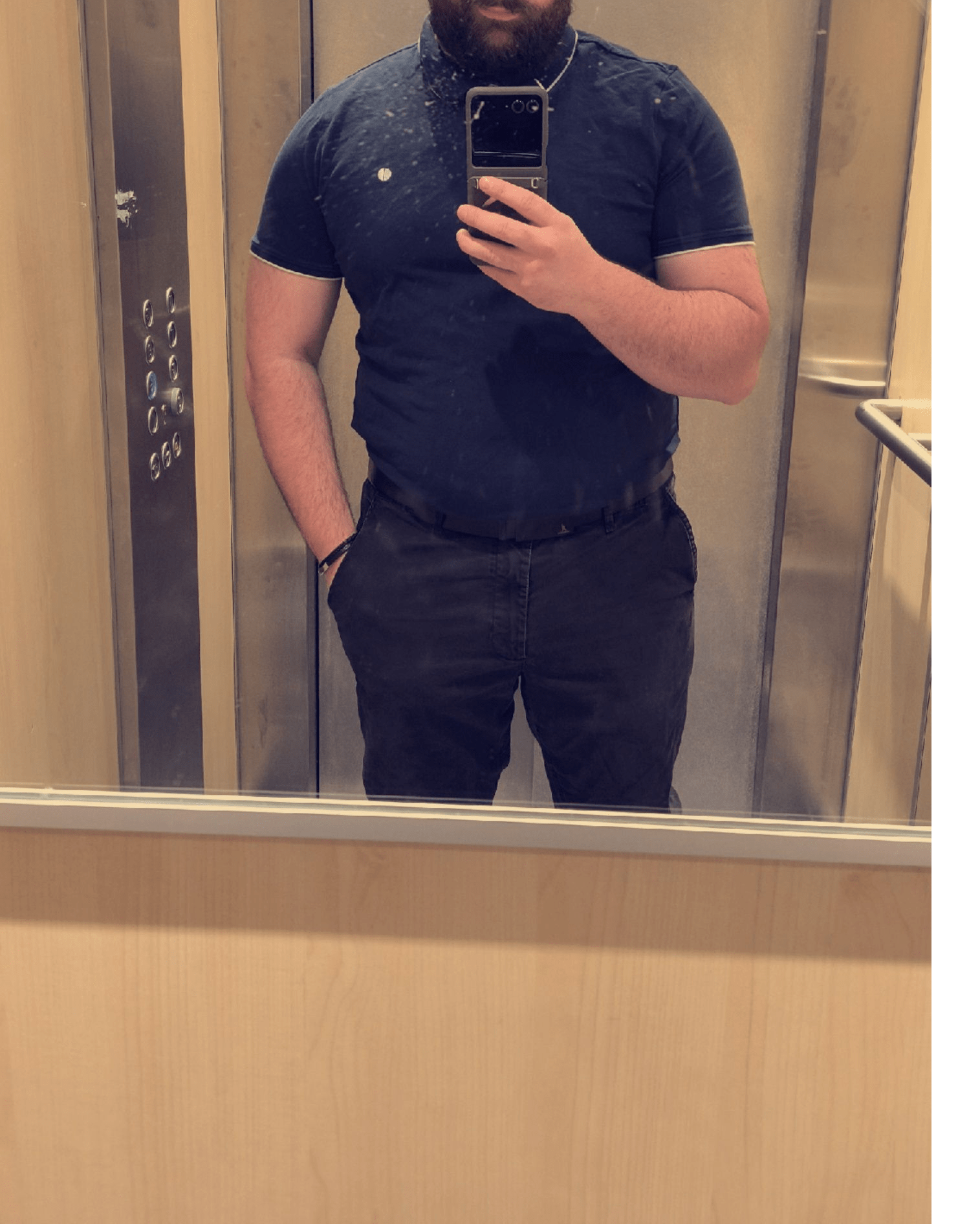 Profil de Orion, 28 ans, Lieu gay à Miège