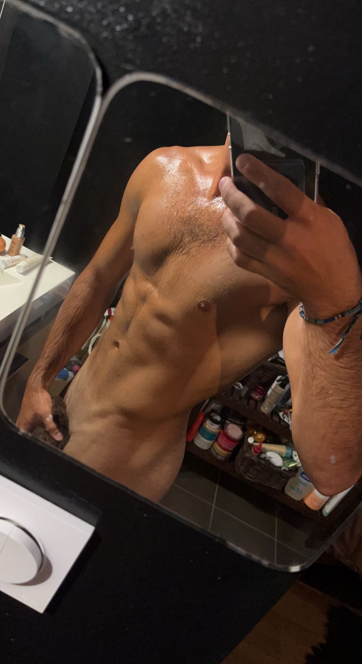 Profil de Jessim, 20 ans, Lieu gay à Giez