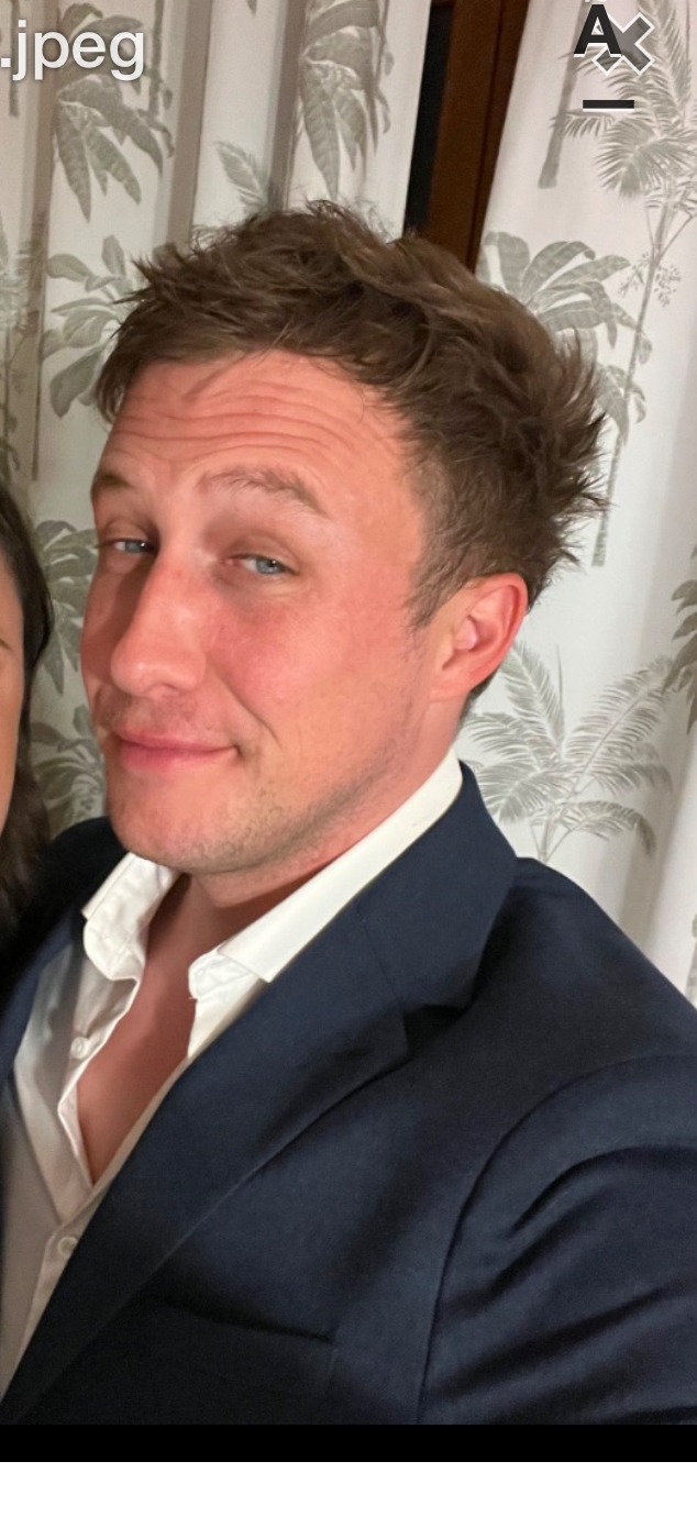 Profil de Shayne, 37 ans, Lieu gay à Uvrier